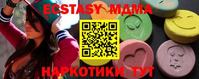 ПСИЛОЦИБИНОВЫЕ ГРИБЫ Бугуруслан